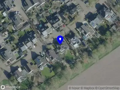 Volkstuinvereniging "Het Akkerveldje" HEESCH