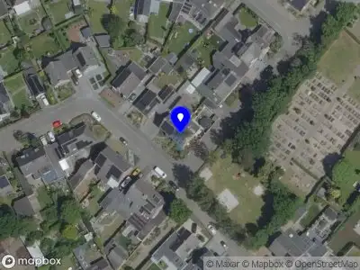 Nieuw bedrijf ZijActief Ommel