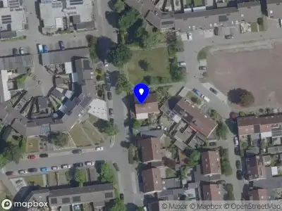 Nieuw bedrijf Het Stedelijk Helmonds Seniorenkoor