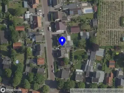 Stichting Biks Bent Meets Beek en Donk
