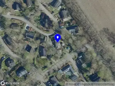 Stichting Bundung Gambia