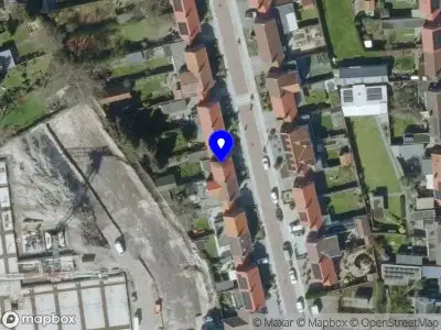 Vejoma Bouwmanagement B.V.