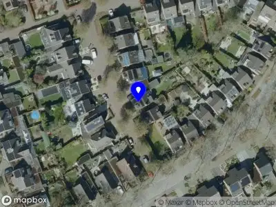 Katholieke Bond van Ouderen Afdeling Waalre