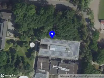 Stichting Inspecteur Hermans Fonds 