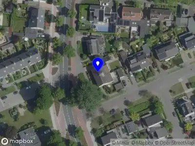 OHM Helmond