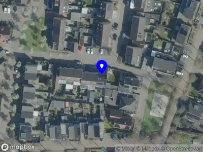 Van Erp Weblication HEESCH