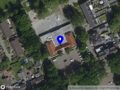 O.V. De Peelparel Helenaveen