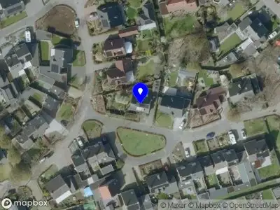 Buurtbusvereniging Luyksgestel