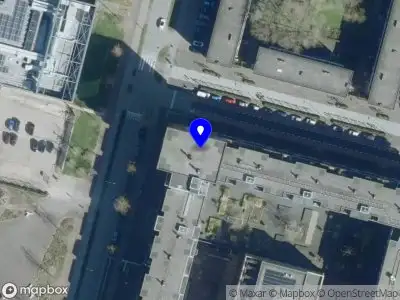 Nieuw bedrijf Sharewoods Holding B.V.