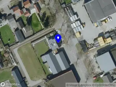 W. Vissers Beheer B.V.