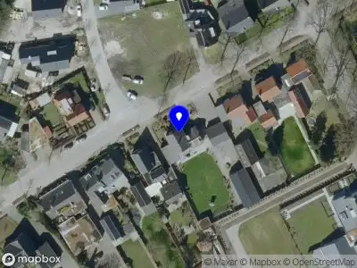 M. Vissers Beheer B.V.