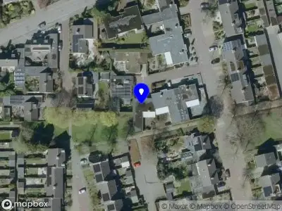 Nieuw bedrijf R & S Onroerend Goed B.V.