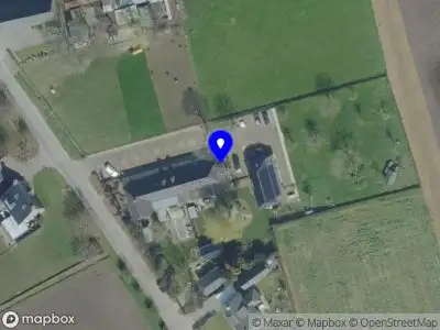 K. van Gelder Beheer B.V.