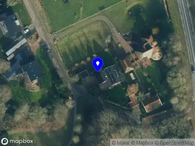 Borchgrave Beheer B.V.