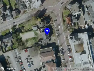 Nieuw bedrijf Stg. Behoud Erfgoed Bergeijk en Omstreken