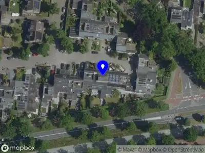 I.W.C.E. Eindhoven