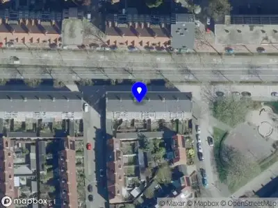 Pepproducties 's-Hertogenbosch