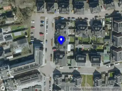 District Kempenland van de Koninklijke Nederlandse Biljartbond