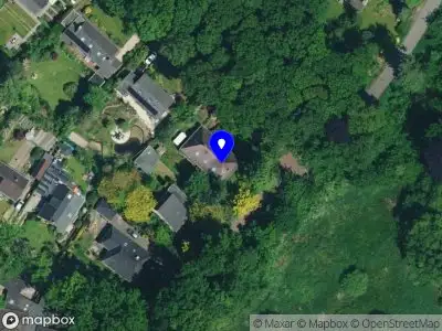 Stichting Jamani Foundation