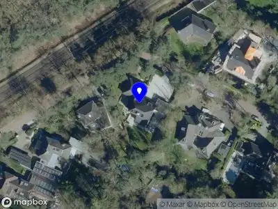 Nieuw bedrijf Pi-One B.V.