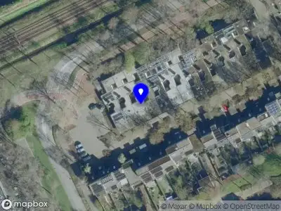 Stichting De Erven Dobric