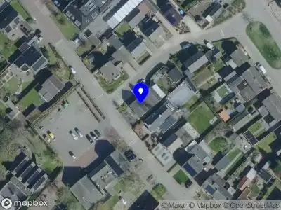 Stichting Heem en Historie Oeffelt Oeffelt