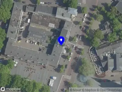 Stichting Rawazzi Son en Breugel