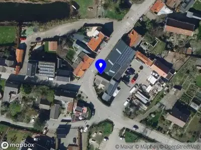 J.B.C. Barella Beheer B.V. Heerjansdam