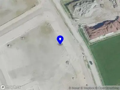 Vanka Communicatie B.V.