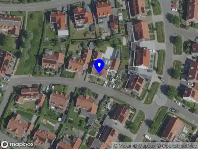 Nieuw bedrijf MVE Management B.V.