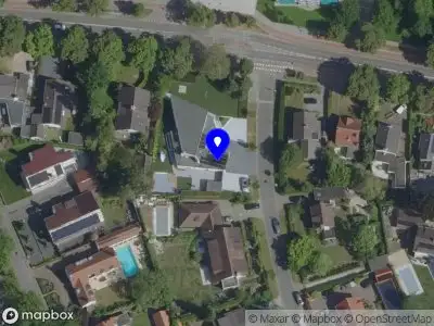 Stichting Vrienden van het Brabant Koor