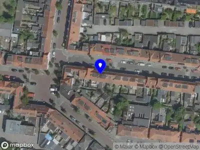 Codam Holding B.V. Eindhoven