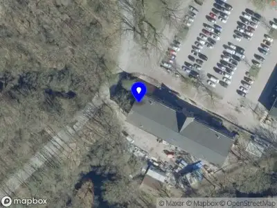 ATM Veldman Beheer B.V.