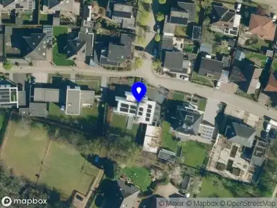 Nieuw bedrijf Truuton B.V.