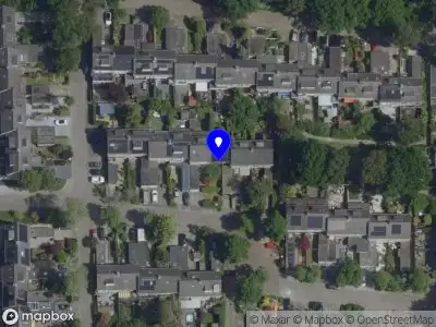 Stichting Welzijnsfonds Helmond Nuenen