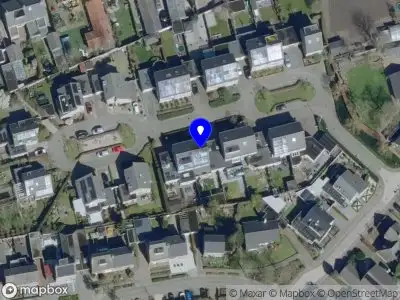 Stichting Evenementen Commissie Esch