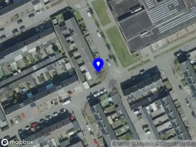 Stichting Zweli Nederland Veghel