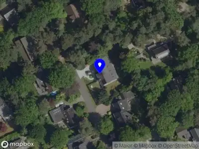 Stichting Oranjefestiviteiten Deurne