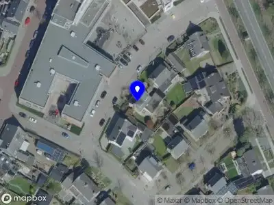 PMD Beheer B.V. Veghel