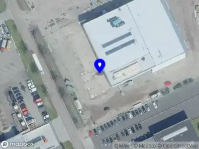 RESER Holding B.V. Uden