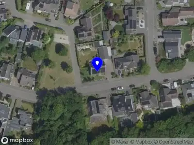 Nieuw bedrijf Bergjan Vastgoed Beheer B.V.