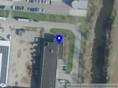 Nieuw bedrijf Actu-All Chemicals B.V.