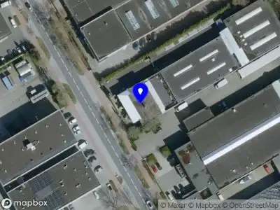 St. Adm.kant. A.G. Guntlisbergen Holding