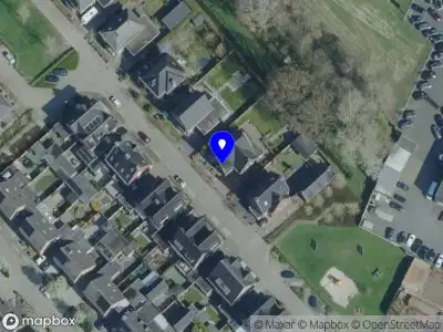 Nieuw bedrijf A. Janssen Linden Agro B.V.