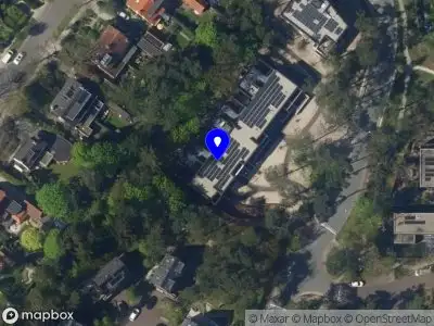 Nieuw bedrijf Finanza Eindhoven