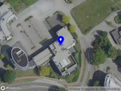 Holding Voergroep Zuid Retail B.V.