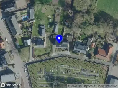 Katholieke Bond van Ouderen Afdeling Reek