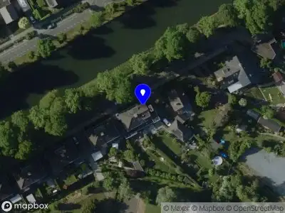 Stichting Europese Jeugd Sportdagen