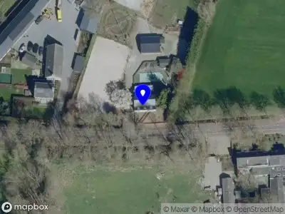 Stichting Administratiekantoor P.A. van de Wiel Holding