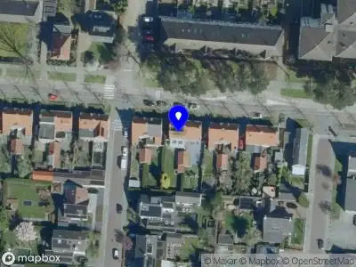 Nieuw bedrijf Lef levensbeschouwelijke dienstverlening